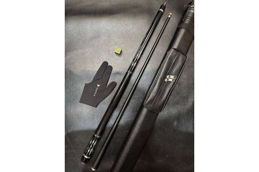 Danh sách 10 cơ (gậy) bida Tailee bán chạy nhất tại Việt Nam