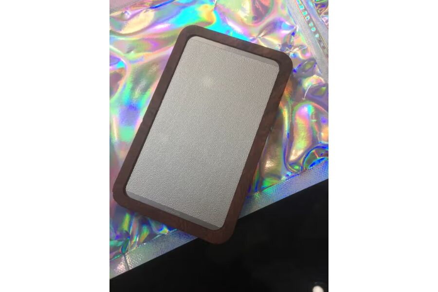 Các loại bo đầu cơ bida được ưa chuộng tại Việt Nam?