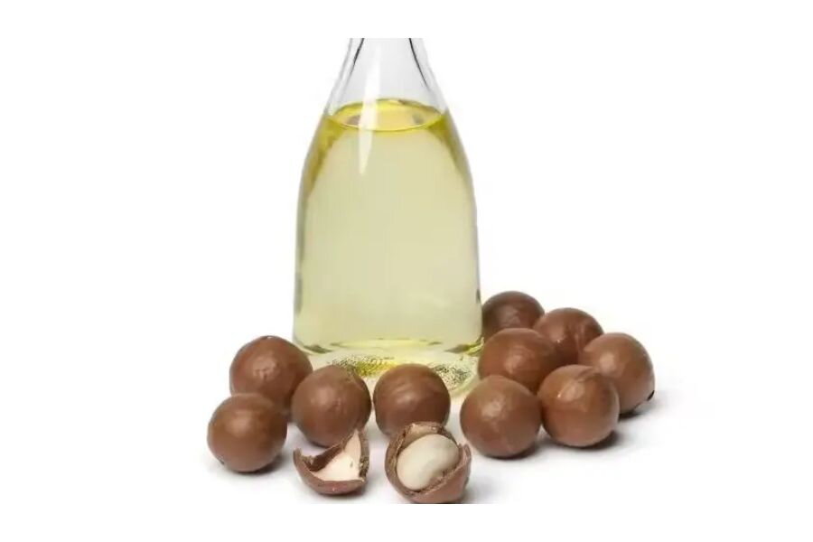 What is Macadamia Nut Oil? What is It Used For?