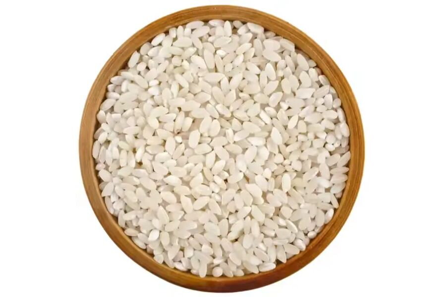 What Is Vietnamese Short Grain Rice? Which Countries Does It Sell Well In?