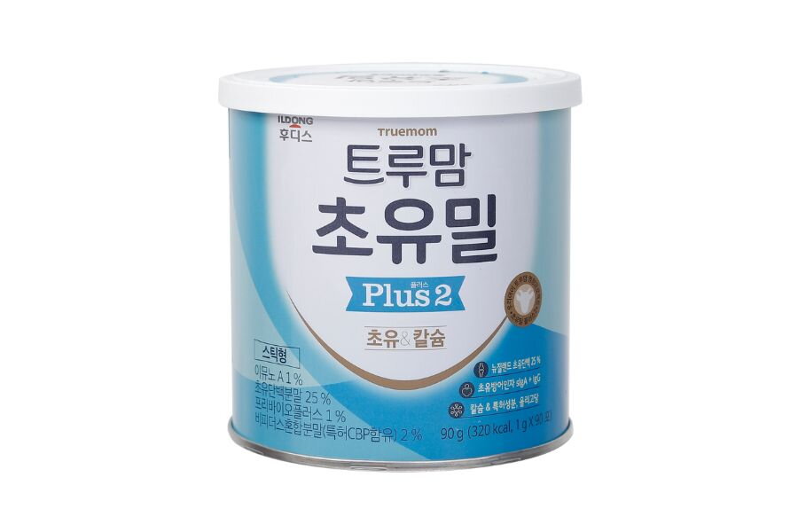 Sữa non là gì? Tại sao được sử dụng nhiều trên thế giới?