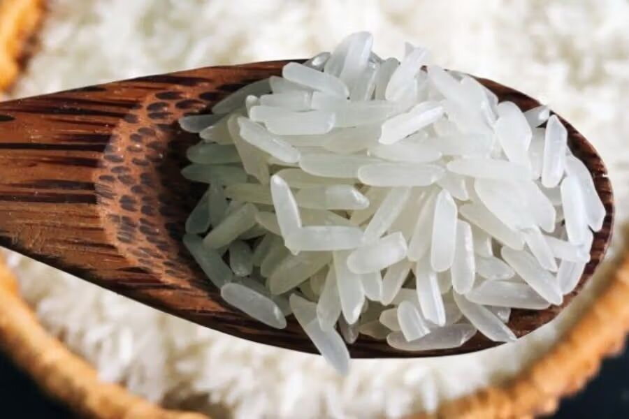 Gạo Nàng Thơm Chợ Đào Là Gì? Giá Trị Dinh Dưỡng Của Loại Gạo Này
