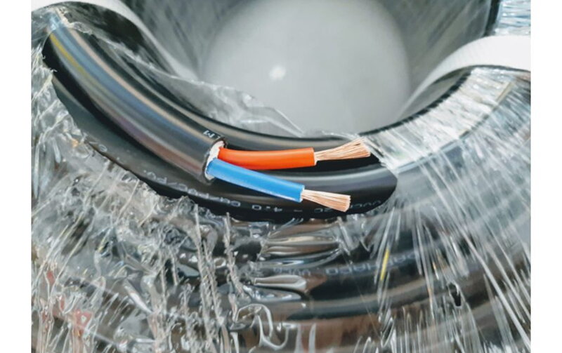 Cáp Duplex Là Gì? Tổng Quan Chuyên Sâu Về Công Nghệ Truyền Dẫn Hai Chiều