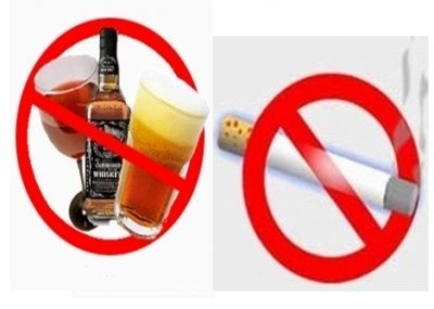 BÀI TUYÊN TRUYỀN, PHÒNG TRÁNH TÁC HẠI CỦA RƯỢU, BIA VÀ THUỐC LÁ – Trường  THCS Ngoại ngữ – Trường Đại học Ngoại ngữ – ĐHQGHN